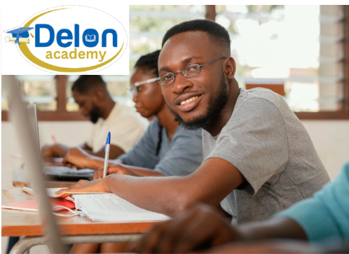 Why Software & Data Skills Are Critical for Nigeria’s Economy