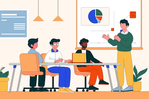Enterprise Technology Training in Nigeria: A Complete Guide