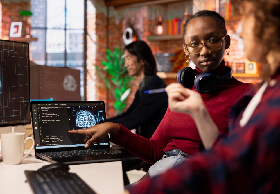 Shape   UI/UX Design in Practice: How to Build Real Projects That Get You Hired