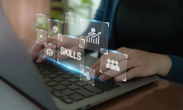 Best Tech Skills to Learn in Nigeria in 2026